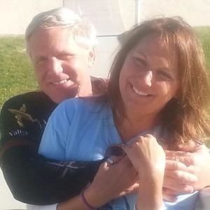 Meet your Posher, Carol